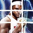 NBA拼图游戏下载-NBA拼图下载 v1.1