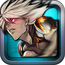 گۇناھلىق قان يولى 1.0 نۇسخىسىنى چۈشۈرۈش