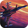 太平洋戰機下載 v2.0