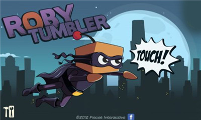 解救人质下载 v4.15 游戏截图 3