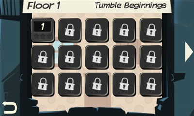 解救人质下载 v4.15 游戏截图 4