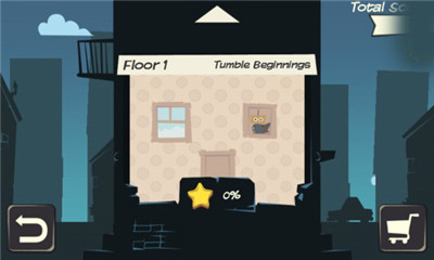 解救人质下载 v4.15 游戏截图 5