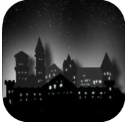«Dungeon Castle: The Alchemist’s Magical Journey» ئويۇنىنىڭ 2.5.34 نۇسخىسىنى چۈشۈرۈڭ