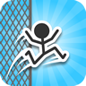 Walljump (v1.3.8) نى چۈشۈرۈش