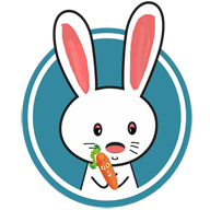兔子吃萝卜下载 v5.0.32