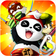 萌宠大战小怪兽下载 v1.0