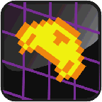 Smash and Dash v1.1.1을 다운로드하세요