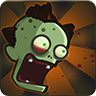 僵尸的死亡(zombie dead)下载 v1.0.2