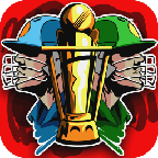 板球比赛3D下载 v1.29