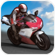 超级摩托竞赛(super bike racer)下载 v1.07