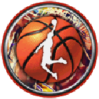 篮球技巧大赛(can slam dunk)下载 v1.0