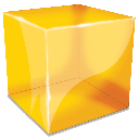 小方块大冒险下载 v3.6.6