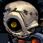 The Great Corpse (v3.06) 다운로드