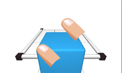 旋转方块下载 v1.13 游戏截图 4