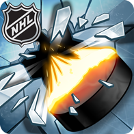 NHL 타겟 스매시(nhl smash) v1.6.2를 다운로드하세요