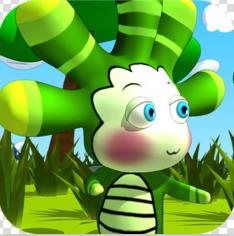 Strong Stone v2.0을 다운로드하세요