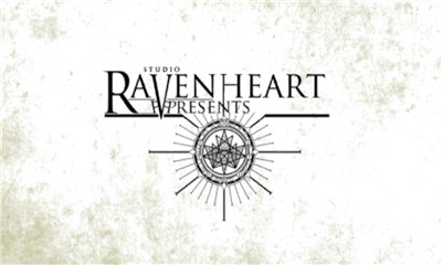 炽天使(seraphim)下载 v1.2 游戏截图 1