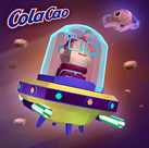 银河探索下载 v1.0