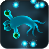 微型生物成长记(microorganism)下载 v1.0.10