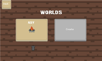 囧境求生(stranded survival)下载 v1.0.3 游戏截图 2