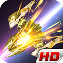 飞机大战3下载 v2.0.1