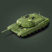 ཕབ་ལེན་དྲོད་ཀ་རིང་འགོག་སྲུང་ - དྲོད་ཀ་རིང་འགོག་སྲུང་ (མེ་མདའ་འགོག་སྲུང་) v1.0