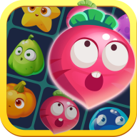 ཞིང་ལས་རྩ་མེད་བཟོ་བའི་ཕབ་ལེན། ཞིང་ལས་རྩ་མེད་གཏོང་བ།