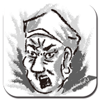 མཚོ་མོ་བྷ་ཤོ་རྩེད་མོ་ཕབ་ལེན་བྱེད་པ། - མཚོ་མོ་བྷ་ཤོ་ཁ་པར་གྱི་རྩེད་མོ། ("མདུན་ཕྱོགས་སུ་འགྲོ་བའི་མཚོ་མོ་བྷ་ཤོ་"ནས་བསྒྱུར།) rampage haiku Download v1.0