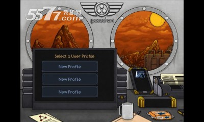 太空化学游戏下载-太空化学(搭积木)下载 v1.0 游戏截图 1