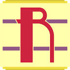 "Баяжихын тулд зам барих" тоглоомыг татаж авах - Railblazer (Галт тэрэгний зам барих) v1.0