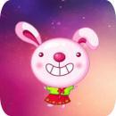 트레저 헌트 블래스트 다운로드 - 트레저 헌트 블래스트(폭발 제거) v1.0 다운로드