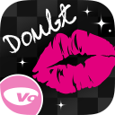 "질문: 누가 거짓말쟁이일까요?" 다운로드 - "질문: 누가 거짓말쟁이일까요?" (오토메 로맨스) v1.1 다운로드