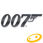 007谍战天下游戏下载-007谍战天下James Bond: World of Espionage(官方电影改编)下载 v1.0.0官方版