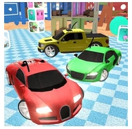 迷你遥控赛车手下载-迷你遥控赛车手(越野驾驶)remote control driver下载 v1.0