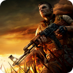 侠盗的纷争3D官方下载-侠盗的纷争3D安卓版下载 v1.01