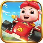 GG Bond: Hundred Transformations Racing тоглоомыг татаж авах - GG Bond: Hundred Transformations Racing (Албан ёсны аниме хувилбар) v1.82 Албан ёсны хувилбар