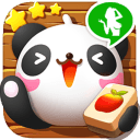 獸獸愛情消除遊戲下載-獸獸愛情消除(寵物消除)下載 v1.0