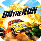 极品飞车逃亡游戏下载-极品飞车逃亡最新版下载 v1.2.4