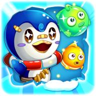 ཧའེ་པའོ་རྩ་མེད་གཏོང་བའི་རྩེད་མོ་ཕབ་ལེན་བྱེད་པ། - ཧའེ་པའོ་རྩ་མེད་གཏོང་བའི་རྩེད་མོ།