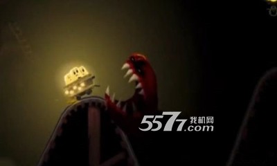 绝望2游戏下载-绝望2(Hopeless2)官方版下载 v1.1.20 རོལ་རྩེད་པར་རིས། 3