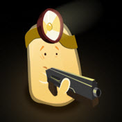 绝望2游戏下载-绝望2(Hopeless2)官方版下载 v1.1.20