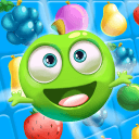 Juicy Mix Up ئويۇنىنى چۈشۈرۈش - Juicy Mix Up (v1.2) چۈشۈرۈش