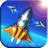 3D竞速游戏下载-3D竞速悬浮飞机下载 v1.0