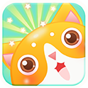 萌物连连看下载-萌物连连看(萌系连连看)下载 v1.0