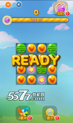 萌物连连看下载-萌物连连看(萌系连连看)下载 v1.0 游戏截图 1