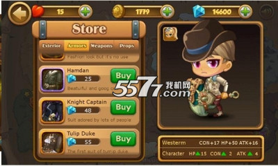 极境之旅:禁锢的冰龙下载-极境之旅:禁锢的冰龙(冒险跑酷)下载 v1.0 游戏截图 2