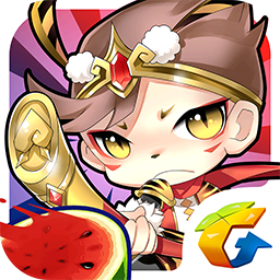 Fruit Ninja - Tencent-ийн Fruit Ninja гар утасны тоглоомын v1.0.9 хувилбарын албан ёсны хувилбарыг татаж аваарай