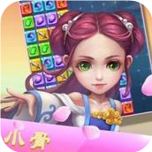 ཕབ་ལེན་བྱེད་པའི"མཐུན་སྒྲིལ་-3: མེ་ཏོག་གི་འགྲུལ་བཞུད་" - ཕབ་ལེན་བྱེད་པ། "མཐུན་སྒྲིལ་-3: མེ་ཏོག་གི་འགྲུལ་བཞུད་" v1.0.3