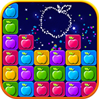 消灭星星苹果版下载-消灭星星苹果版(经典消除)下载 v1.8