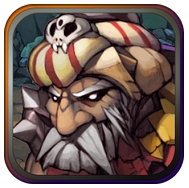 གཏམ་རྒྱུད་དམག་འཁྲུག་2ཕབ་ལེན་བྱེད་པ། -གཏམ་རྒྱུད་དམག་འཁྲུག་2(ཀ་རིང་འགོག་སྲུང་)v1.3.3